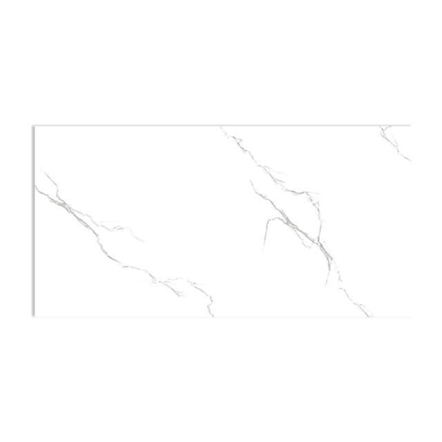 Gạch ốp tường CMC 30x60 KMB3060001VC