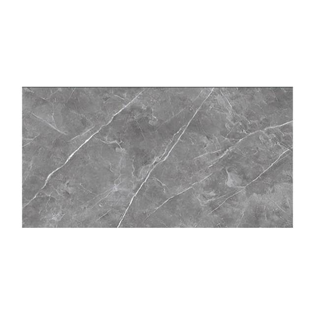 Gạch ốp tường CMC 30x60 KMB3060012VC
