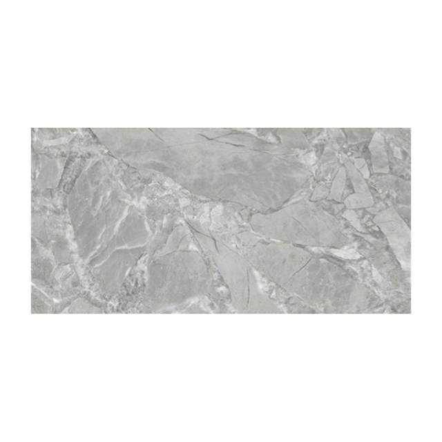 Gạch ốp tường CMC 30x60 KMB36609VC