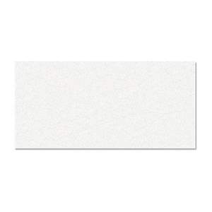 Gạch ốp tường CMC 30x60 KMB36614VC
