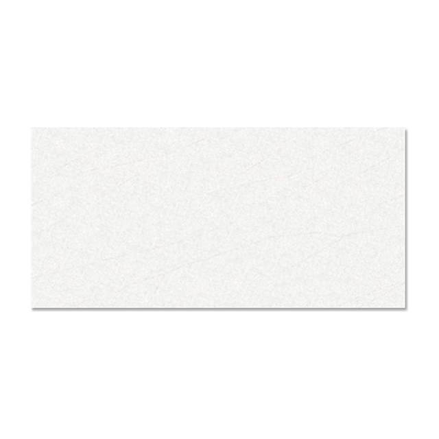 Gạch ốp tường CMC 30x60 KMB36614VC