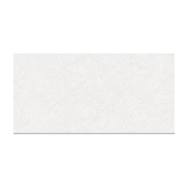 Gạch ốp tường CMC 30x60 KMB36810VC