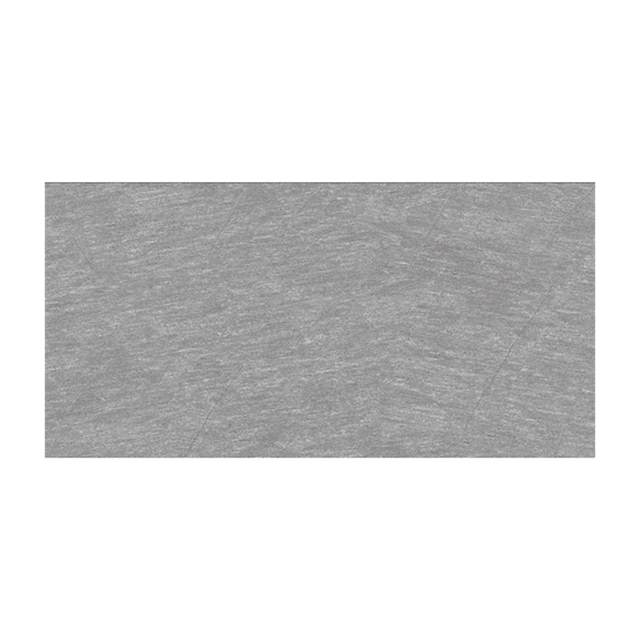 Gạch ốp tường CMC 30x60 KMB36811VC