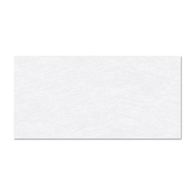 Gạch ốp tường CMC 30x60 KMB36813VC