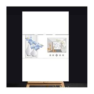 Gạch ốp tường CMC 30x60 LD36145 – LD36146D – LD36147