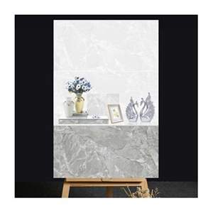 Gạch ốp tường CMC 30x60 LX36609 – LX36610D – LX36611