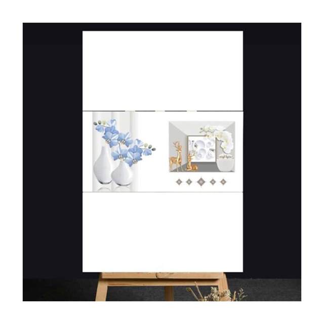 Gạch ốp tường CMC 30x60 LX36601 – LX36601D