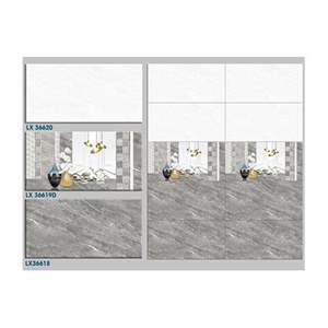 Gạch ốp tường CMC 30x60 LX36618 – LX36619 – LX36620