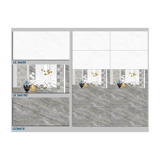 Gạch ốp tường CMC 30x60 LX36618 – LX36619 – LX36620