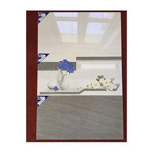Gạch ốp tường CMC 30x60 PT36802 – PT36803D – PT36804