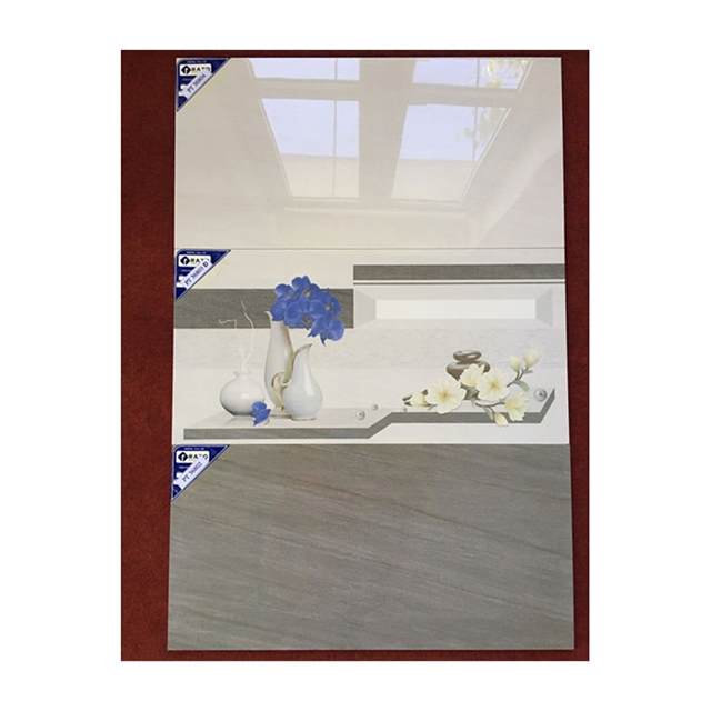 Gạch ốp tường CMC 30x60 PT36802 – PT36803D – PT36804