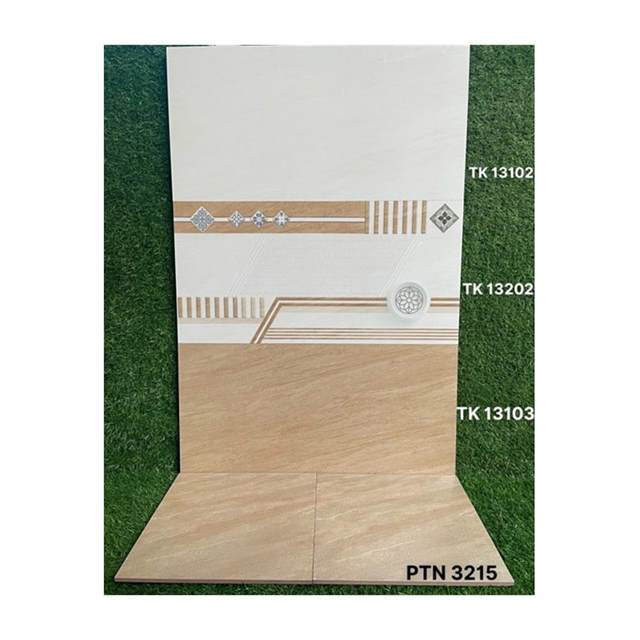 Gạch ốp tường Takao 30x60 TK 13102/03