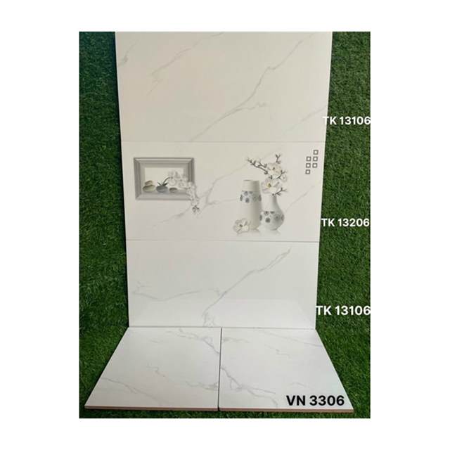 Gạch ốp tường Takao 30x60 TK 13106