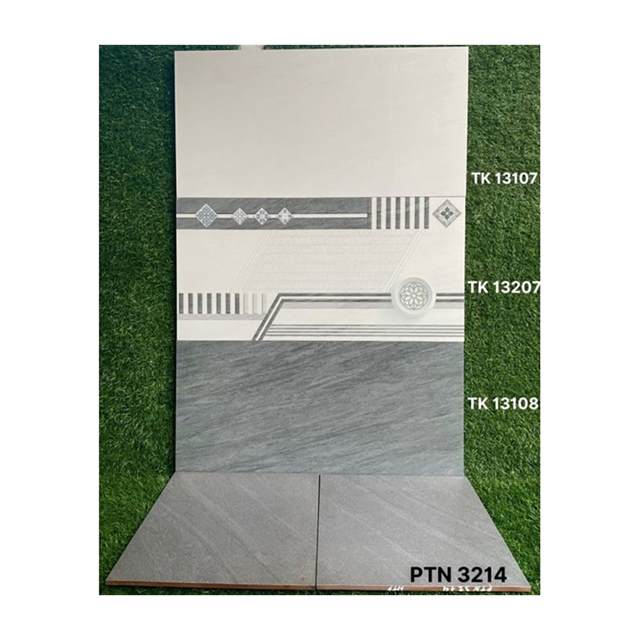 Gạch ốp tường Takao 30x60 TK 13107/08