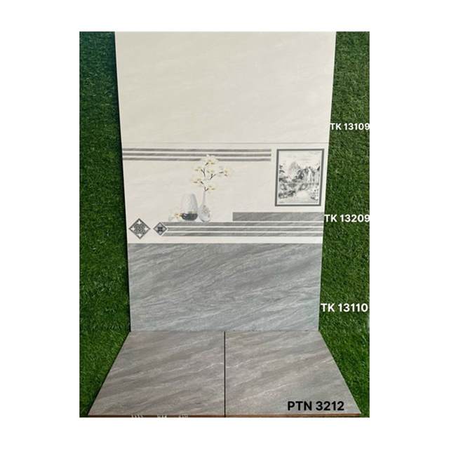 Gạch ốp tường Takao 30x60 TK 13109/10