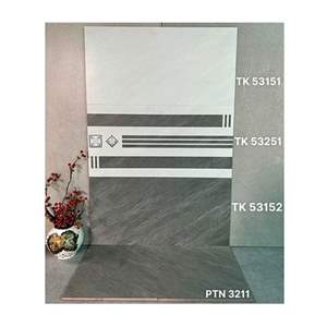 Gạch ốp tường Takao 30x60 TK 53151