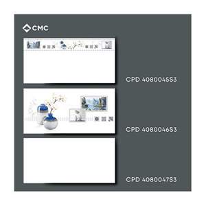Gạch ốp tường CMC 40x80 CPD4080045S3 – CPD4080046S3 – CPD4080047S3