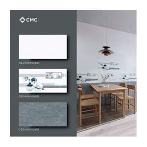 Gạch ốp tường CMC 40x80 CSG4080004S5 – CSG4080005S5 – CSG4080006S5