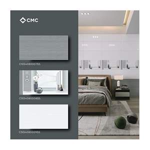 Gạch ốp tường CMC 40x80 CSG4080007S5 – CSG4080008S5 – CSG4080009S5