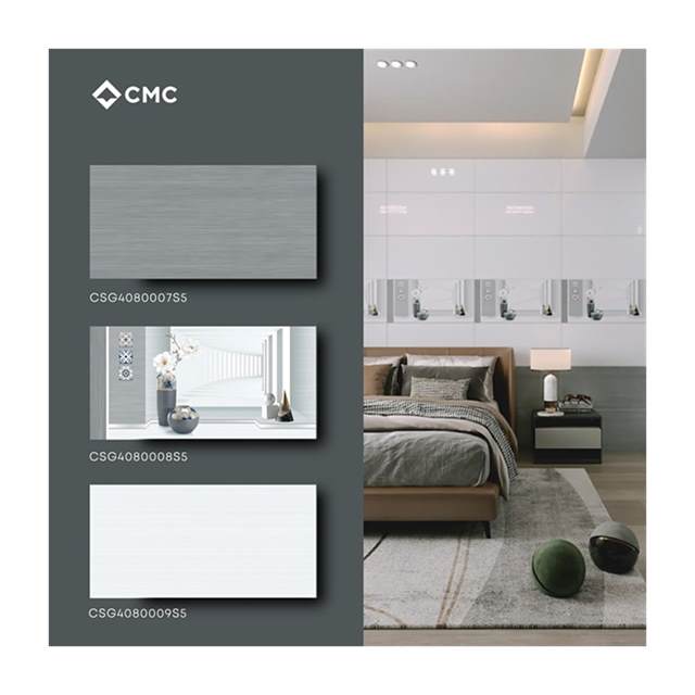 Gạch ốp tường CMC 40x80 CSG4080007S5 – CSG4080008S5 – CSG4080009S5