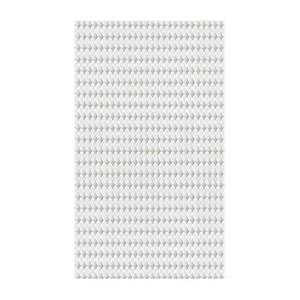 Gạch ốp tường Eurotile 60x120 DAC Q01 TF