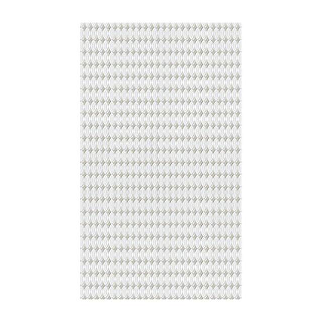 Gạch ốp tường Eurotile 60x120 DAC Q01 TF