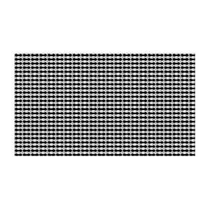 Gạch ốp tường Eurotile 60x120 DAC Q02 TF