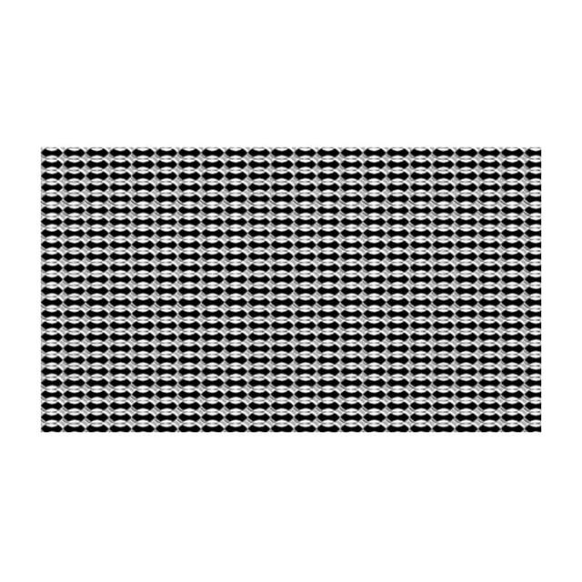 Gạch ốp tường Eurotile 60x120 DAC Q02 TF