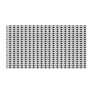 Gạch ốp tường Eurotile 60x120 DAC Q03 TF