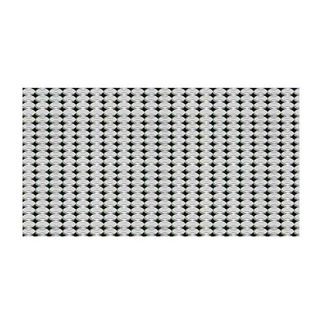 Gạch ốp tường Eurotile 60x120 DAC Q03 TF