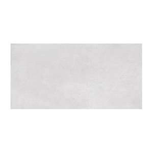 Gạch ốp tường Grand Ceramics 30x60 ACM-36001