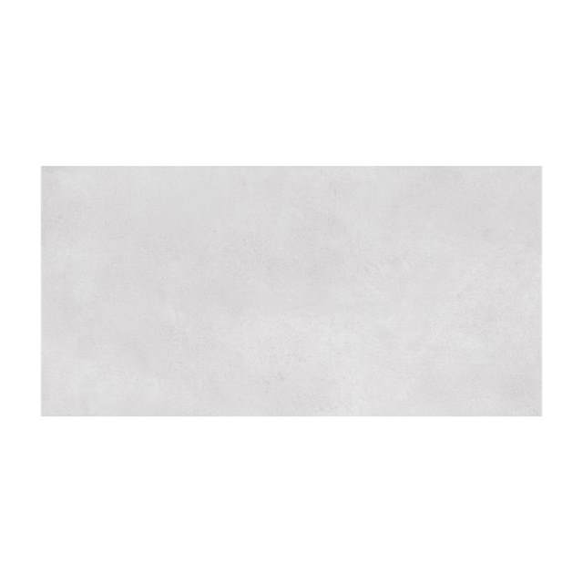 Gạch ốp tường Grand Ceramics 30x60 ACM-36001