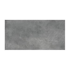 Gạch ốp tường Grand Ceramics 30x60 ACM-36002