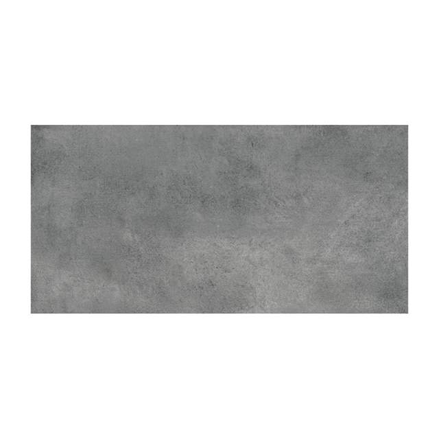 Gạch ốp tường Grand Ceramics 30x60 ACM-36002
