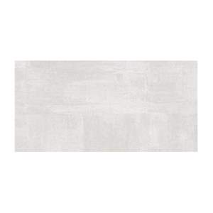 Gạch ốp tường Grand Ceramics 30x60 ACM-36005