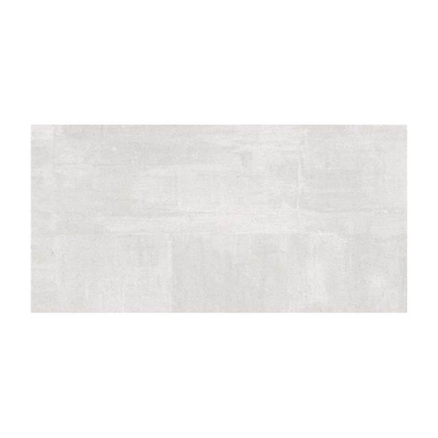 Gạch ốp tường Grand Ceramics 30x60 ACM-36005
