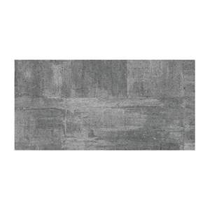Gạch ốp tường Grand Ceramics 30x60 ACM-36006