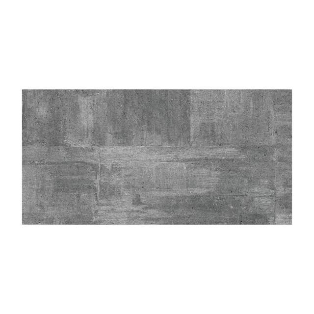 Gạch ốp tường Grand Ceramics 30x60 ACM-36006