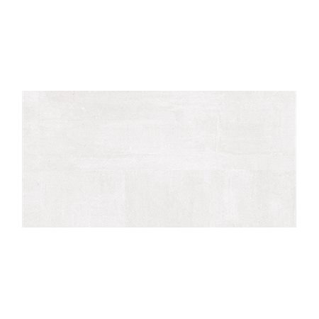 Gạch ốp tường Grand Ceramics 30x60 ACM-36007
