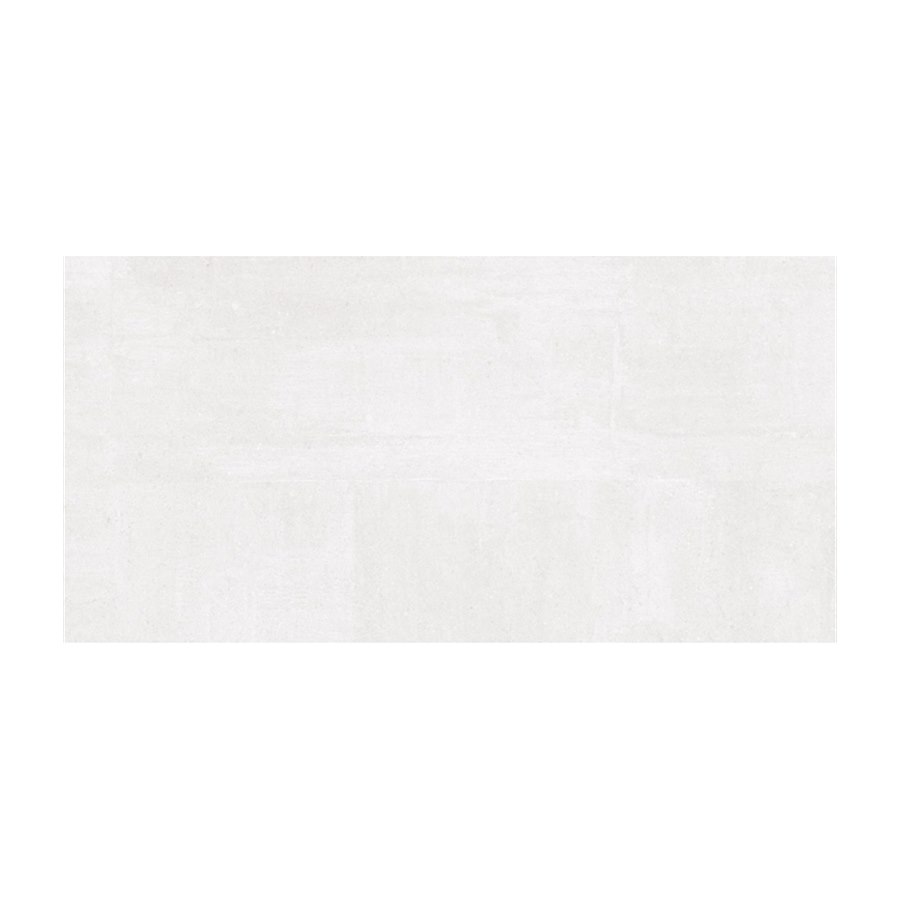 Gạch ốp tường Grand Ceramics 30x60 ACM-36007