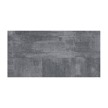 Gạch ốp tường Grand Ceramics 30x60 ACM-36008