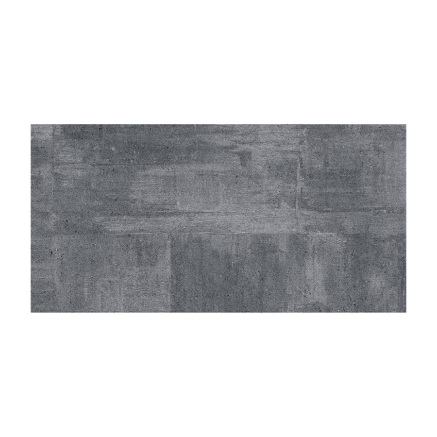 Gạch ốp tường Grand Ceramics 30x60 ACM-36008