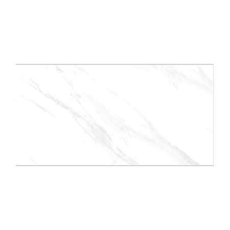 Gạch ốp tường Grand Ceramics 30x60 AMM-36001