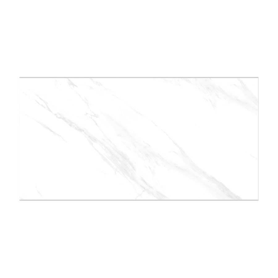 Gạch ốp tường Grand Ceramics 30x60 AMM-36001