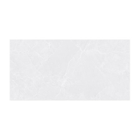 Gạch ốp tường Grand Ceramics 30x60 AMM-36003