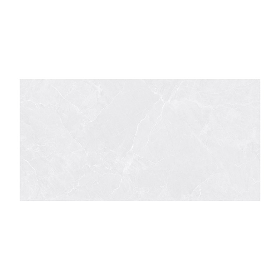 Gạch ốp tường Grand Ceramics 30x60 AMM-36003
