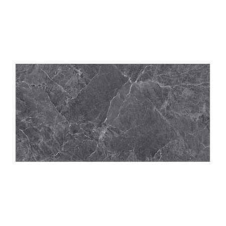 Gạch ốp tường Grand Ceramics 30x60 AMM-36004