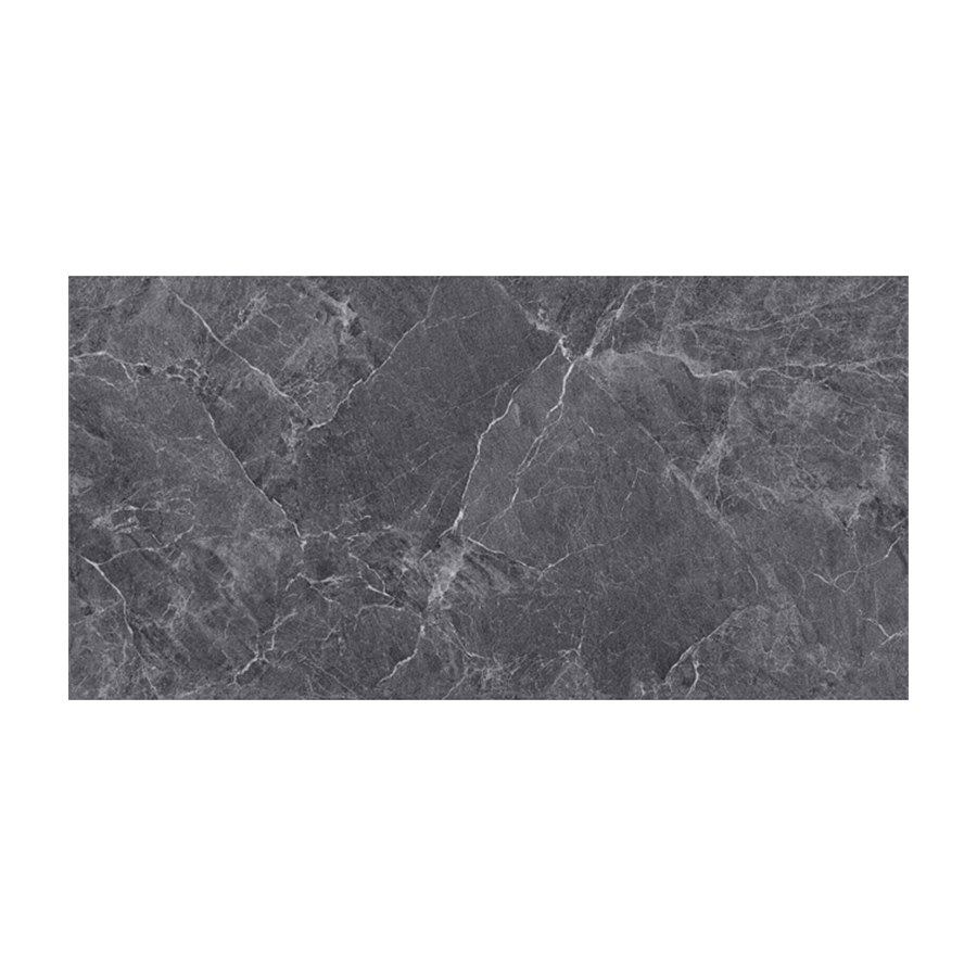 Gạch ốp tường Grand Ceramics 30x60 AMM-36004