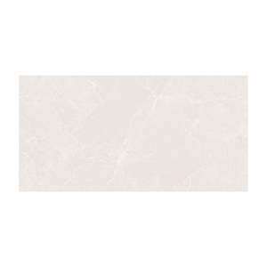 Gạch ốp tường Grand Ceramics 30x60 AMP-36003