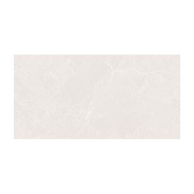 Gạch ốp tường Grand Ceramics 30x60 AMP-36003